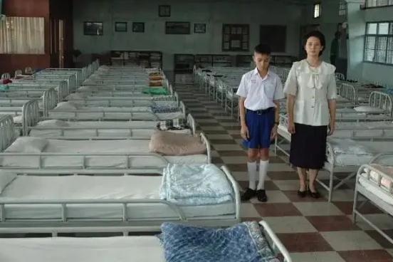 ̩�����ϵ�ʮ��ֲ�Ƭ�����˵�̩���ֲ���Ӱǰʮ������Щ